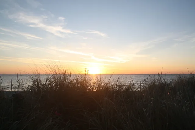 Ferienwohnungen Meeresfeeling.de. dein Urlaub an der Nordsee