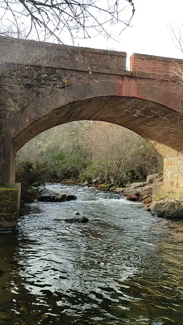 Baños de Montemayor