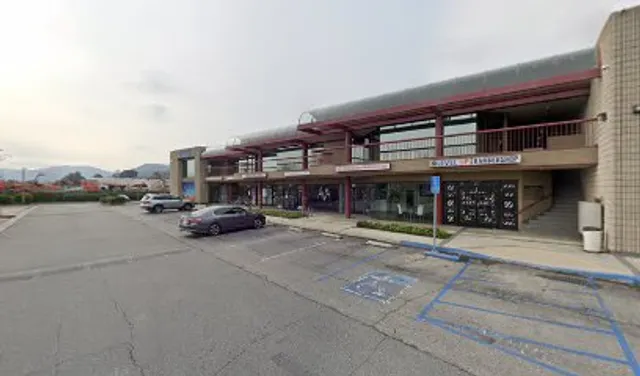 Drama Queen Makeup Academy