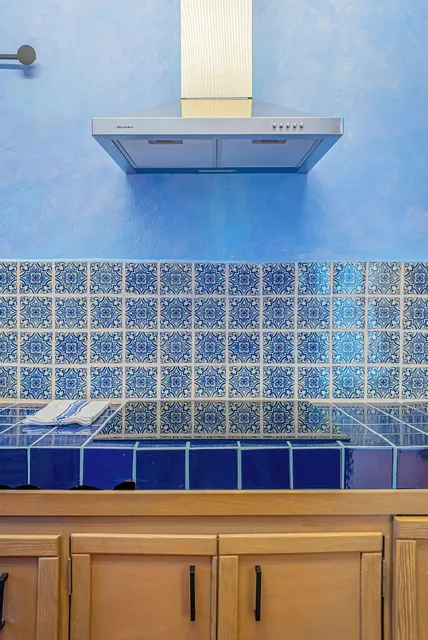 hotel casona quetzal