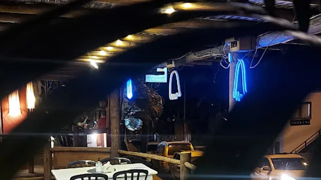 Encontro Pizzaria & Comidaria