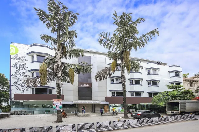 Mango Suites - Viera