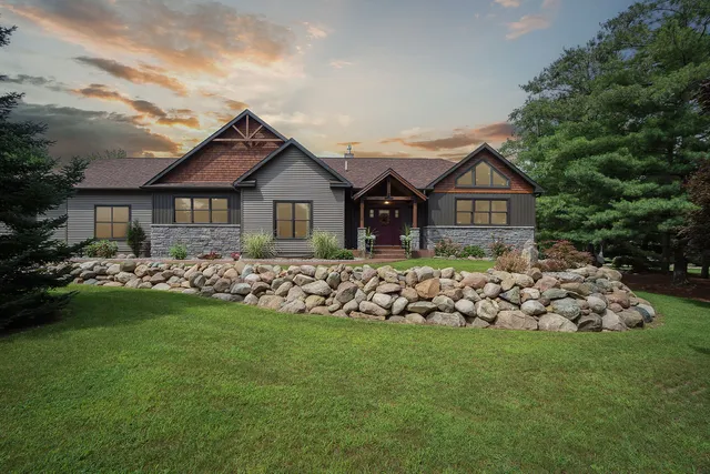 Ritz-Craft Corporation