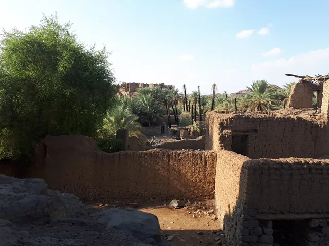 فندق رويال العلا شقق فندقيه