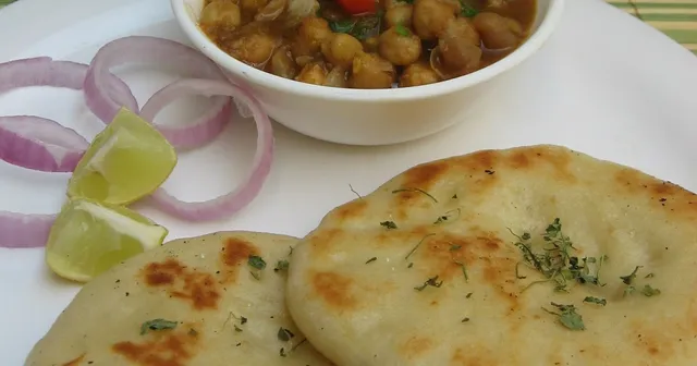 Ananya Foods Vasant Kunj