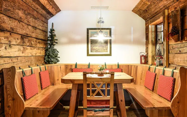 Schi Alm Mauterndorf