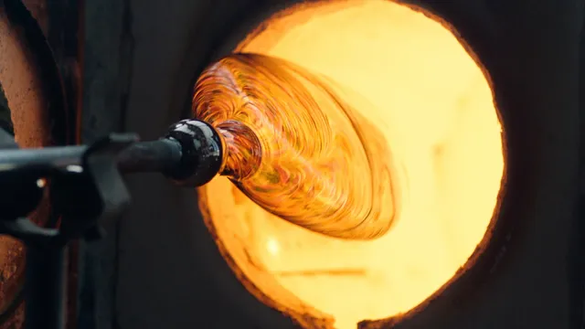 Glass Hollow Studios