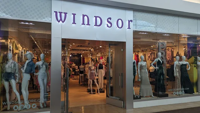 Windsor