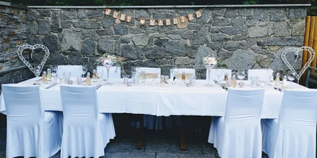 Ristorante Pizzeria Schützenhof