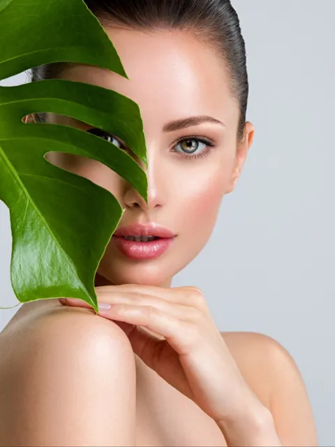 Santa Fe Massage And Wellness