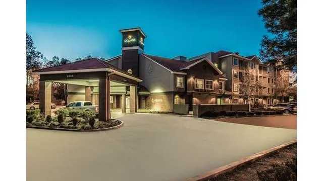 La Quinta Inn & Suites by Wyndham Flagstaff