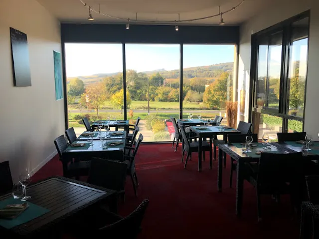 Le rendez-vous des 2 roches