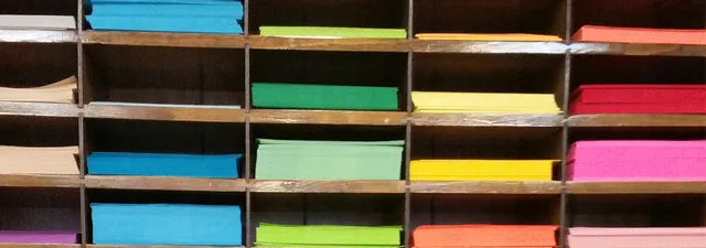 Bellefonte Print Shop, LLC