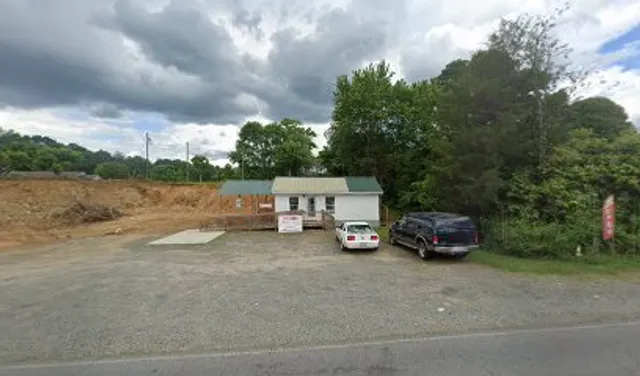 MIMI'S SANDWICH SHOP