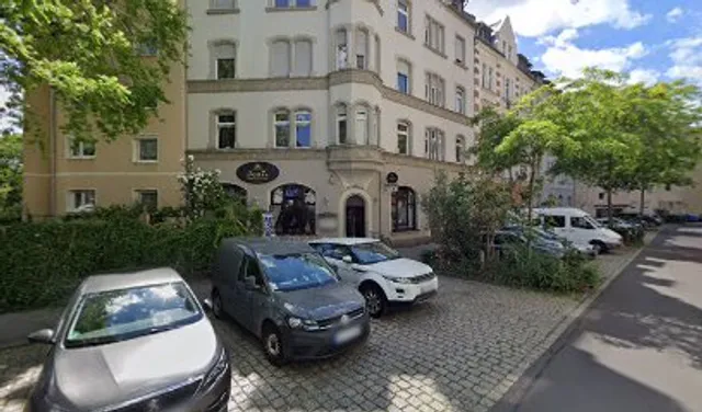 Salizéstraße 15