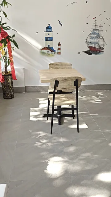 Poke & Tea-best bubble tea near me/milk tea long island/coffee/fast food restaurants near me/珍珠奶茶店/最好的小吃/餐馆/长岛餐馆/美食/饮品店