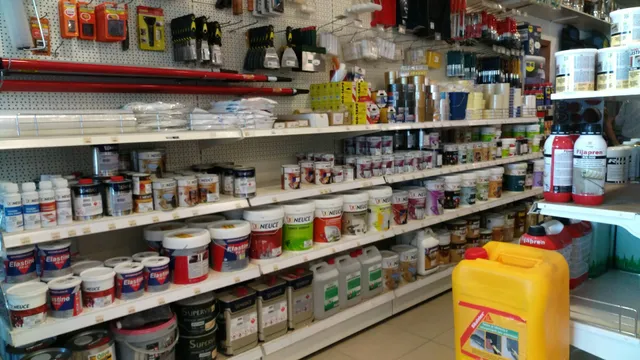 Jonobras - Materiais De Construção, Lda.