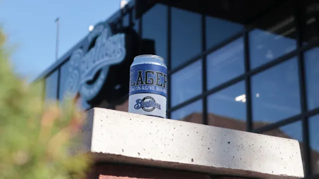 PoCo Brothers Brewing Co.