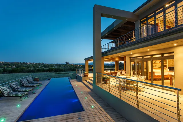 Sonas Boutique Hotel