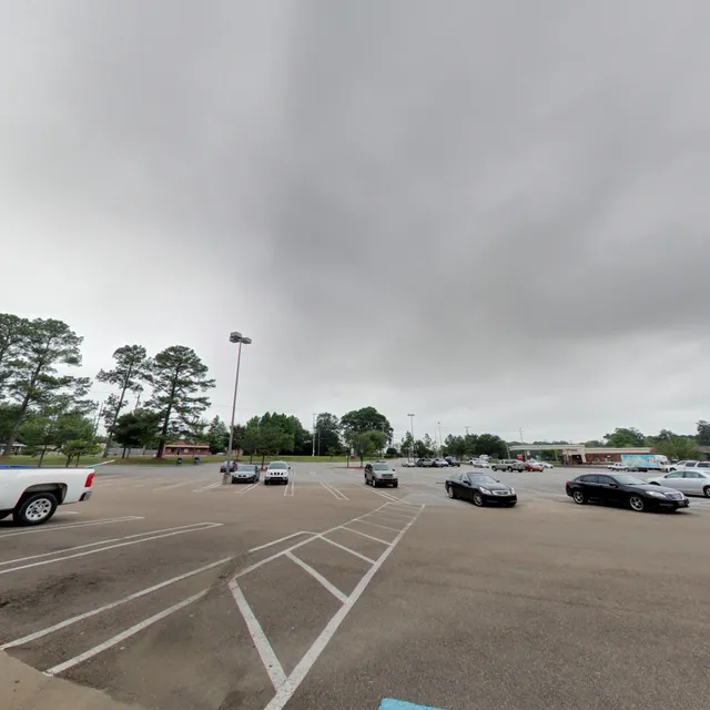 Healthway Nutrition Center