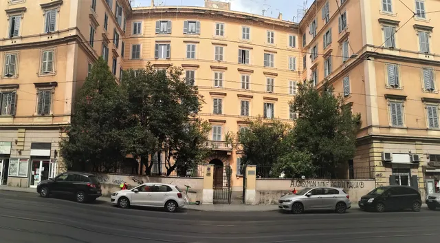 Le Suite di Napoleone