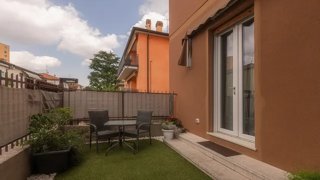 APPA49 Locazione Turistica