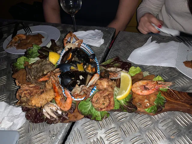 Boeuf sur le toit + Boeuffy + Jardin du boeuf