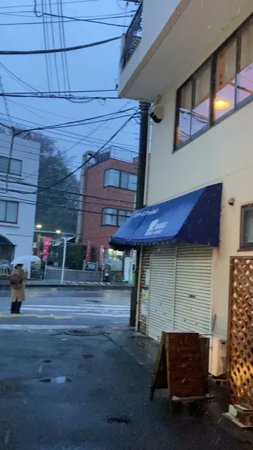 Fujimaru Saigon Propaganda