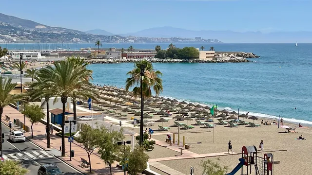 Residencia Semesterbostäder & Servicetjänster