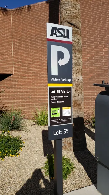 ASU HR Employee Service Center