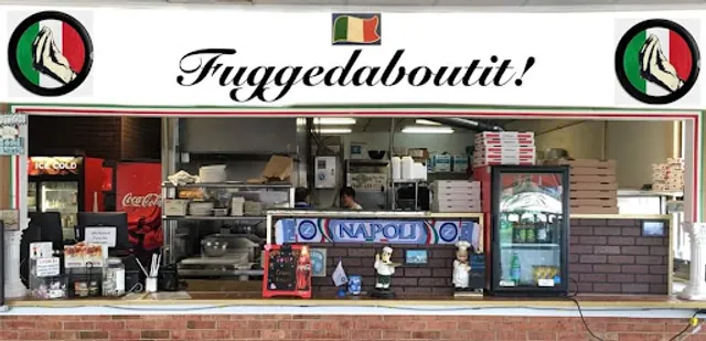 Brother's Pizza, Pasta, & Subs