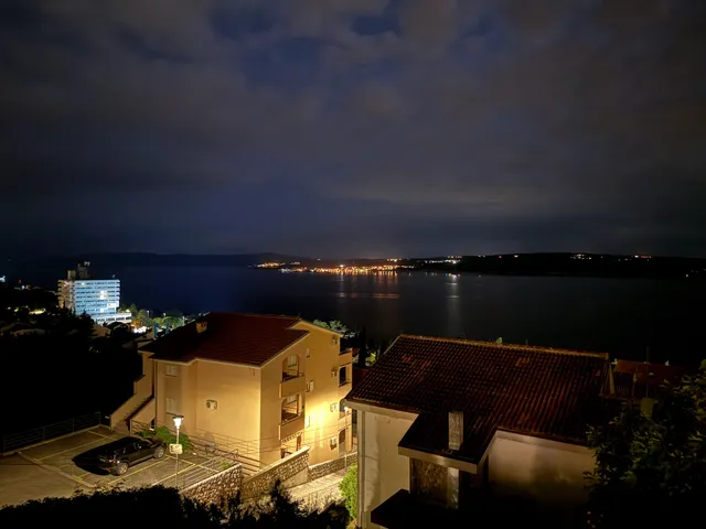 Herceg Apartment Crikvenica | Dramalj