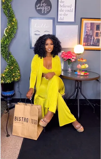 Selfie Paradise Museum