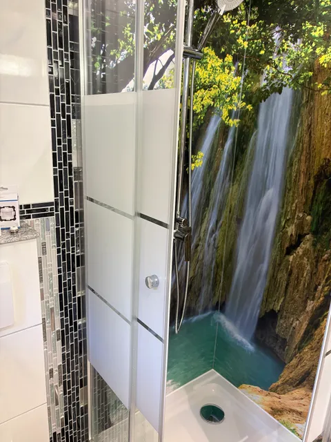 Ferienwohnung zum Leiselsee