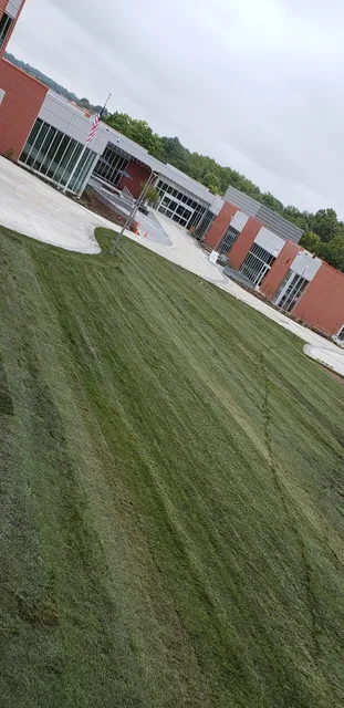 Merriam Community Center