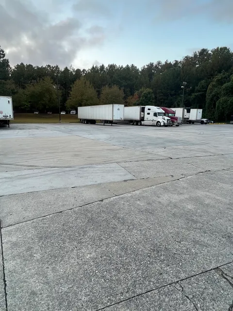 Flowers Bakery of Suwanee