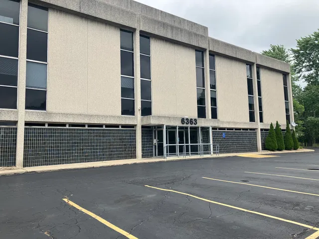 Todd's Jewelers Seiko & lab diamond store Cleveland,Ohio