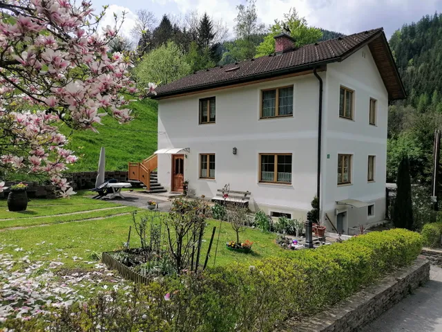 Heidi`s Schlummerkiste