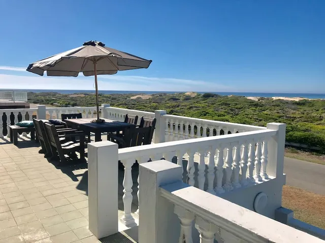 Kokanje Self-Catering Accommodation