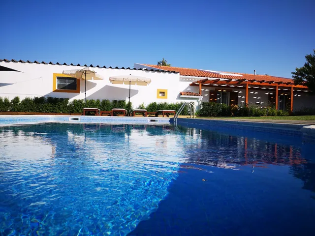 Quinta de São Tomé