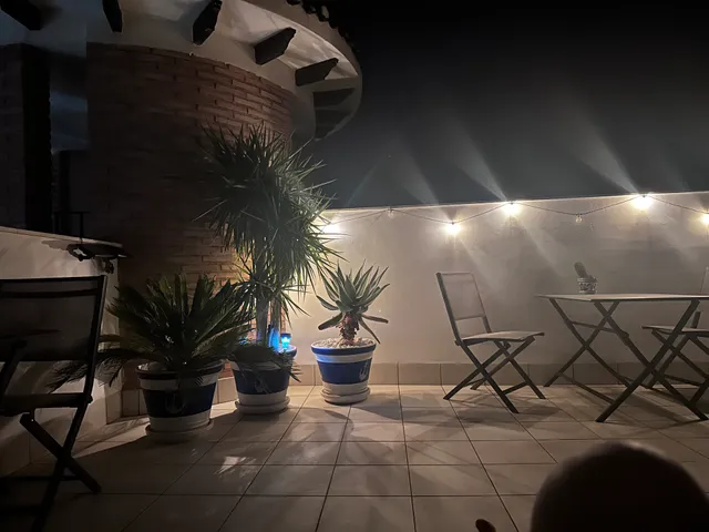 Hiszpania dla Ciebie