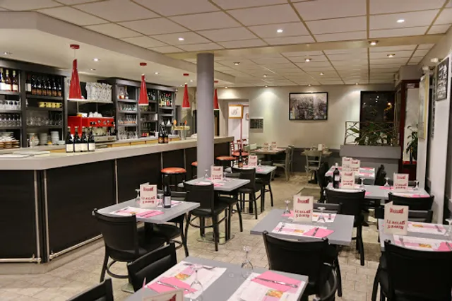 Le Relais Saint Barth