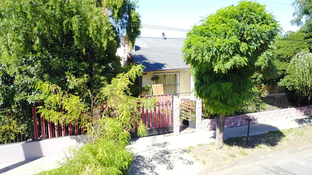 Puerta del Sol Molina