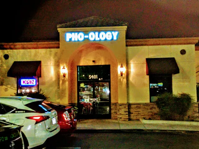 Pho-Ology Plus