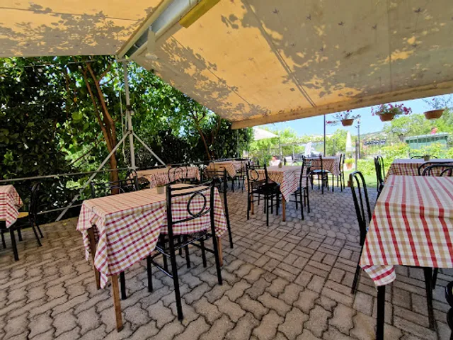 place image
