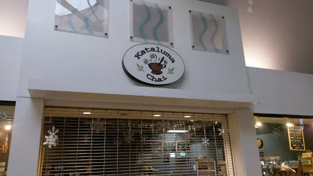 Kataluma Chai