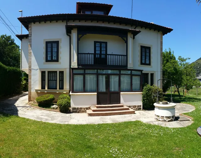 El Rincón de Lucía