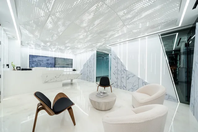 me.losangeles aesthetics