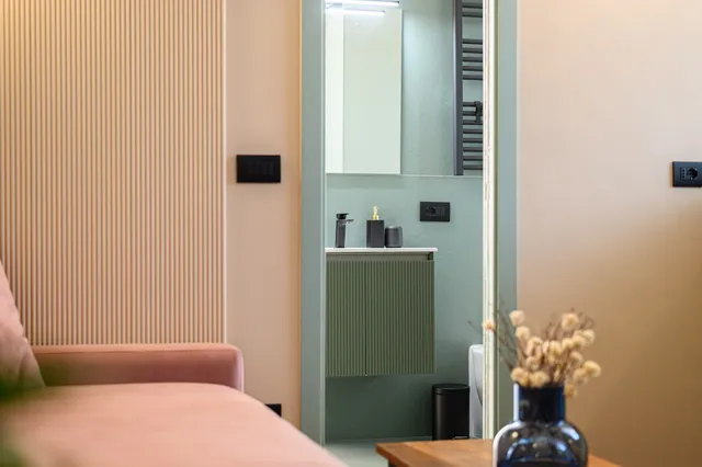 Casina Doria Pamphili