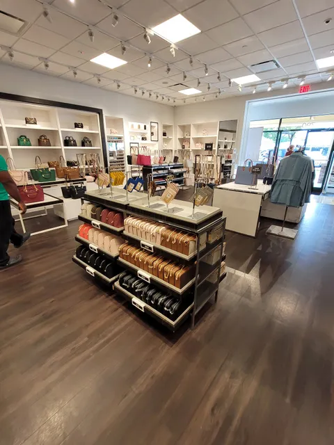 Michael Kors Outlet